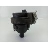 Recambio de bomba agua para nissan navara np300 pick-up (d23, d23t) 2.3 dci referencia OEM IAM 0392023219  