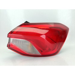 PILOTO TRASERO DERECHO JX7B13404DF 