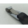 Recambio de cinturon seguridad trasero derecho para volkswagen sharan (7n1, 7n2) 2.0 tdi referencia OEM IAM 7M3857816C  