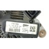 Recambio de alternador para volkswagen golf vii variant (ba5, bv5) 1.6 tdi referencia OEM IAM 04L903021D  