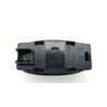 Recambio de mando luces para ford focus iv (hn) 1.0 ecoboost referencia OEM IAM JX7T13D061LC  