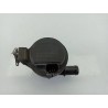 Recambio de bomba agua para nissan navara np300 pick-up (d23, d23t) 2.3 dci referencia OEM IAM 0392023219  