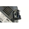 Recambio de alternador para volkswagen golf vii variant (ba5, bv5) 1.6 tdi referencia OEM IAM 04L903021D  