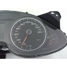 Recambio de cuadro instrumentos para audi a4 b8 (8k2) 2.0 tdi referencia OEM IAM 8K0920931J  