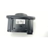 Recambio de mando luces para ford focus iv (hn) 1.0 ecoboost referencia OEM IAM JX7T13D061LC  