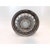 Recambio de llanta para mercedes-benz sprinter 3-t furgoneta (b906) 213 cdi (906.611, 906.613) referencia OEM IAM A0014013502  