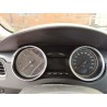 Recambio de cuadro instrumentos para peugeot 508 i (8d_) 2.0 hdi referencia OEM IAM   