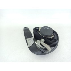 CINTURON SEGURIDAD TRASERO IZQUIERDO 7M3857815C 