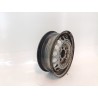 Recambio de llanta para mercedes-benz sprinter 3-t furgoneta (b906) 213 cdi (906.611, 906.613) referencia OEM IAM A0014013502  