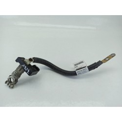 CABLEADO ELECTRICO 294G09PB0A 