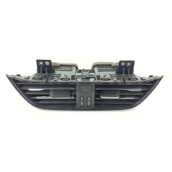 AIREADOR CENTRAL JX7B19K617 