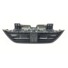 Recambio de aireador central para ford focus iv (hn) 1.0 ecoboost referencia OEM IAM JX7B19K617  