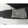 Recambio de cinturon seguridad trasero izquierdo para volkswagen sharan (7n1, 7n2) 2.0 tdi referencia OEM IAM 7M3857815C  
