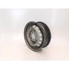 Recambio de llanta para mercedes-benz sprinter 3-t furgoneta (b906) 213 cdi (906.611, 906.613) referencia OEM IAM A0014013502  