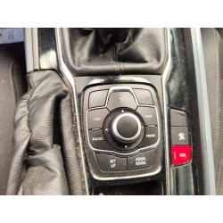 MANDO MULTIFUNCION 98023785ZD 