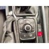 Recambio de mando multifuncion para peugeot 508 i (8d_) 2.0 hdi referencia OEM IAM 98023785ZD  
