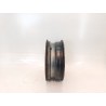 Recambio de llanta para mercedes-benz sprinter 3-t furgoneta (b906) 213 cdi (906.611, 906.613) referencia OEM IAM A0014013502  