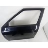Recambio de puerta delantera izquierda para skoda fabia ii (542) 1.6 tdi referencia OEM IAM 5J6831311D  