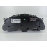 Recambio de cuadro instrumentos para audi a4 b8 (8k2) 2.0 tdi referencia OEM IAM 8K0920931J  