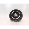 Recambio de llanta para mercedes-benz sprinter 3-t furgoneta (b906) 213 cdi (906.611, 906.613) referencia OEM IAM A0014013502  