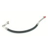 Recambio de tubos aire acondicionado para peugeot partner furgoneta/monovolumen (k9) 1.5 bluehdi 100 referencia OEM IAM 98224355