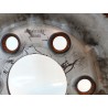 Recambio de llanta para mercedes-benz sprinter 3-t furgoneta (b906) 213 cdi (906.611, 906.613) referencia OEM IAM A0014013502  