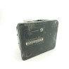 Recambio de abs para opel astra h (a04) 1.9 cdti (l48) referencia OEM IAM 13213610  