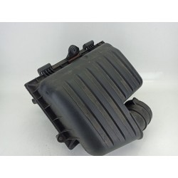 FILTRO AIRE 7M3129607AS 