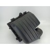 Recambio de filtro aire para volkswagen sharan (7n1, 7n2) 2.0 tdi referencia OEM IAM 7M3129607AS  