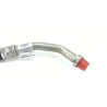 Recambio de tubos aire acondicionado para peugeot partner furgoneta/monovolumen (k9) 1.5 bluehdi 100 referencia OEM IAM 98224355