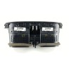 Recambio de aireador central para ford focus iv (hn) 1.0 ecoboost referencia OEM IAM JX7B19K617  