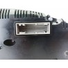 Recambio de cuadro instrumentos para audi a4 b8 (8k2) 2.0 tdi referencia OEM IAM 8K0920931J  