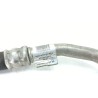 Recambio de tubos aire acondicionado para peugeot partner furgoneta/monovolumen (k9) 1.5 bluehdi 100 referencia OEM IAM 98224355
