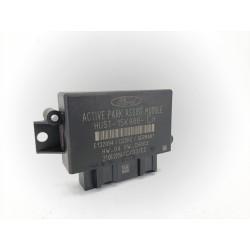 MODULO ELECTRONICO HU5T15K866CH 