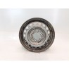 Recambio de llanta para mercedes-benz sprinter 3-t furgoneta (b906) 213 cdi (906.611, 906.613) referencia OEM IAM A0014013502  
