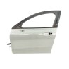 Recambio de puerta delantera izquierda para volvo v60 ii (225) b4 mild-hybrid referencia OEM IAM 32404340  
