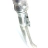 Recambio de tubos aire acondicionado para peugeot partner furgoneta/monovolumen (k9) 1.5 bluehdi 100 referencia OEM IAM 98224355