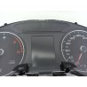 Recambio de cuadro instrumentos para audi a4 b8 (8k2) 2.0 tdi referencia OEM IAM 8K0920931J  