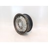 Recambio de llanta para mercedes-benz sprinter 3-t furgoneta (b906) 213 cdi (906.611, 906.613) referencia OEM IAM A0014013502  