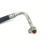 Recambio de tubos aire acondicionado para peugeot partner furgoneta/monovolumen (k9) 1.5 bluehdi 100 referencia OEM IAM 98224355