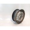 Recambio de llanta para mercedes-benz sprinter 3-t furgoneta (b906) 213 cdi (906.611, 906.613) referencia OEM IAM A0014013502  
