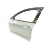 Recambio de puerta delantera izquierda para volvo v60 ii (225) b4 mild-hybrid referencia OEM IAM 32404340  