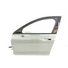 Recambio de puerta delantera izquierda para volvo v60 ii (225) b4 mild-hybrid referencia OEM IAM 32404340  