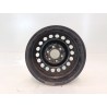 Recambio de llanta para mercedes-benz sprinter 3-t furgoneta (b906) 213 cdi (906.611, 906.613) referencia OEM IAM A0014013502  