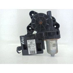 MOTOR ELEVALUNAS TRASERO DERECHO 7M5T14B534CC 