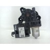 Recambio de motor elevalunas trasero derecho para ford kuga i 2.0 tdci referencia OEM IAM 7M5T14B534CC  