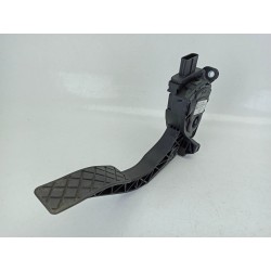 POTENCIOMETRO PEDAL 8K1721523A 