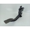 Recambio de potenciometro pedal para audi a4 b8 (8k2) 2.0 tdi referencia OEM IAM 8K1721523A  