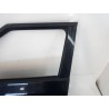Recambio de puerta delantera izquierda para skoda fabia ii (542) 1.6 tdi referencia OEM IAM 5J6831311D  