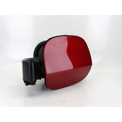 TAPA EXTERIOR COMBUSTIBLE JX7BA27936 